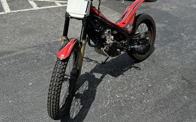 2016 Honda® Montesa Cota 300RR