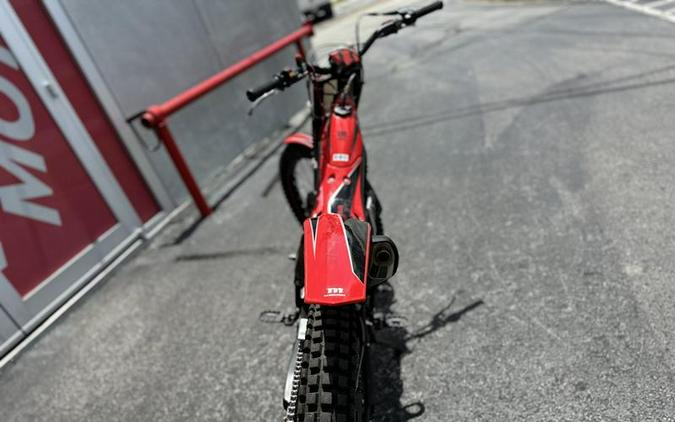 2016 Honda® Montesa Cota 300RR