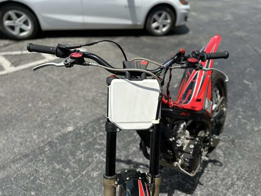 2016 Honda® Montesa Cota 300RR