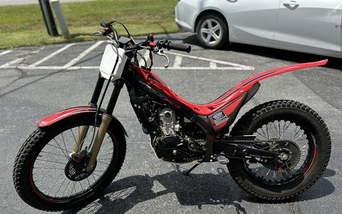 2016 Honda® Montesa Cota 300RR