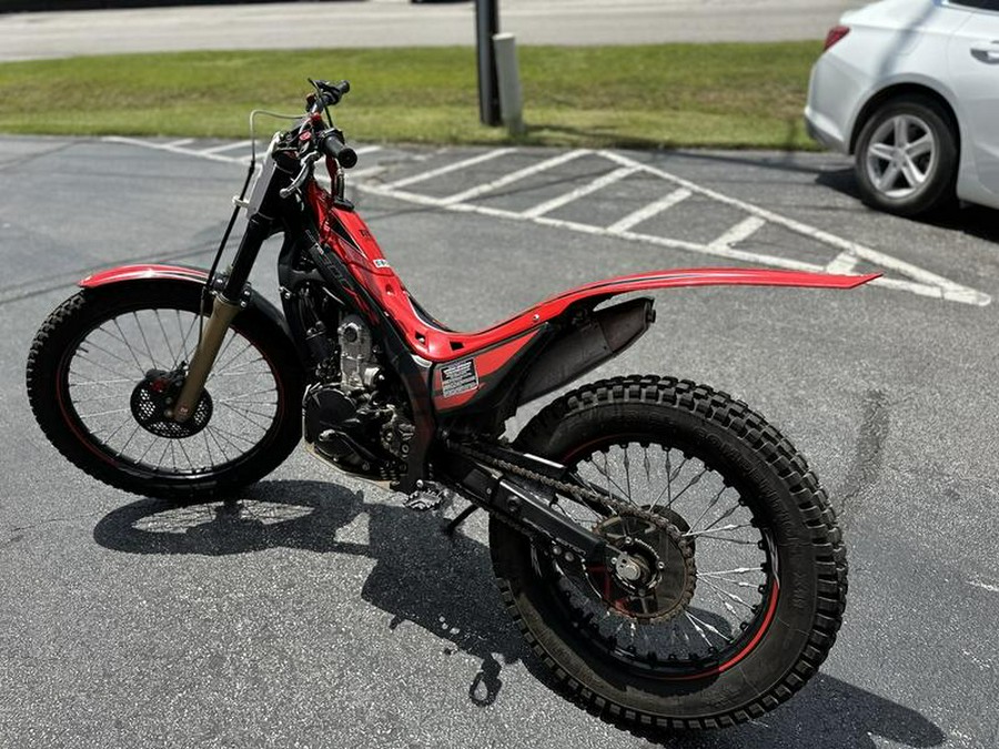 2016 Honda® Montesa Cota 300RR