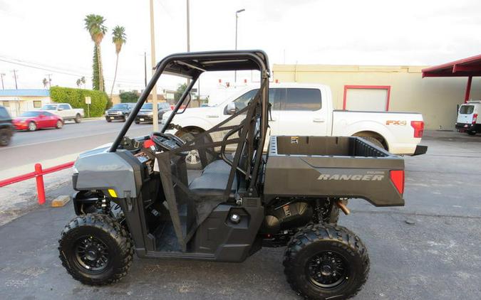 2026 Polaris® Ranger 500