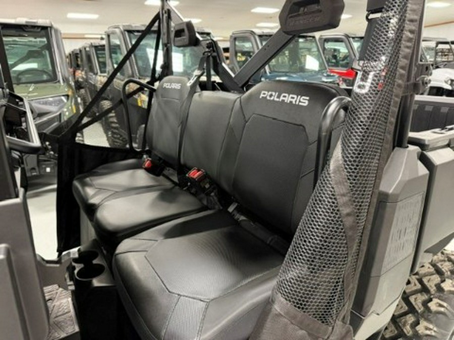 2027 Polaris Ranger Crew 1000 Premium