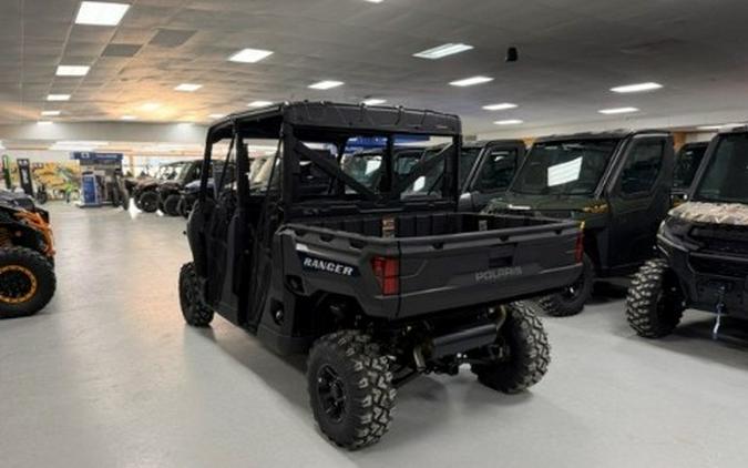 2027 Polaris Ranger Crew 1000 Premium