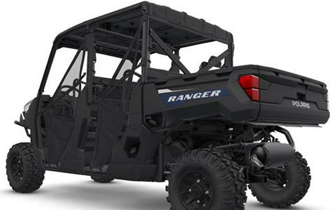 2027 Polaris Ranger Crew 1000 Premium