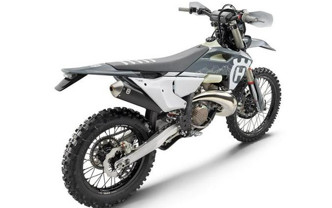 2024 Husqvarna® TE 300 Pro