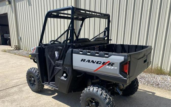 2024 Polaris® Ranger SP 570 Premium