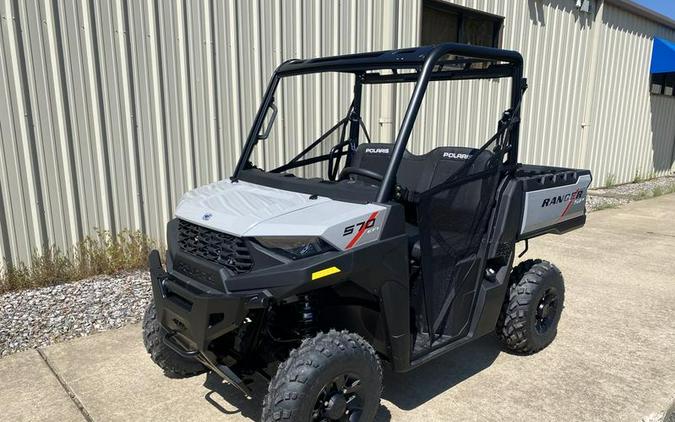 2024 Polaris® Ranger SP 570 Premium