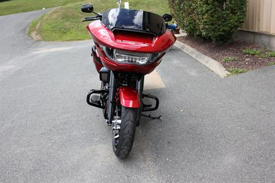 2025 Harley-Davidson Road Glide®