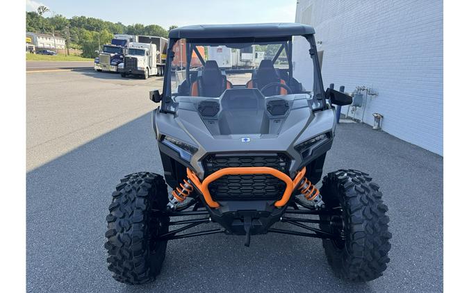 2024 Polaris RZR 1000 XP ULTIMATE