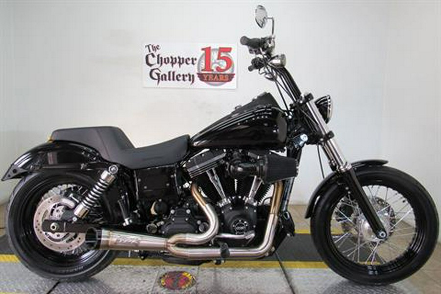 pearl izumi men's pursuit thermal cycling tight