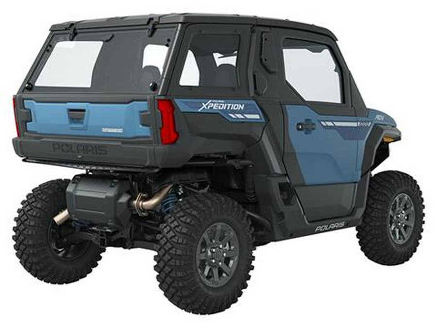 2024 Polaris Polaris XPEDITION ADV Northstar