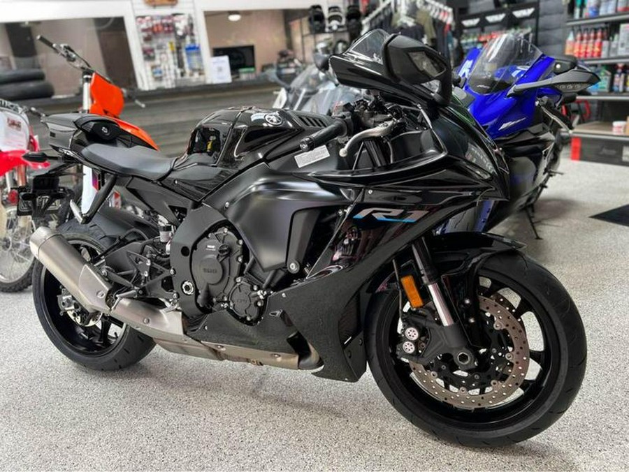 2022 Yamaha YZF-R1 for sale in Escondido, CA