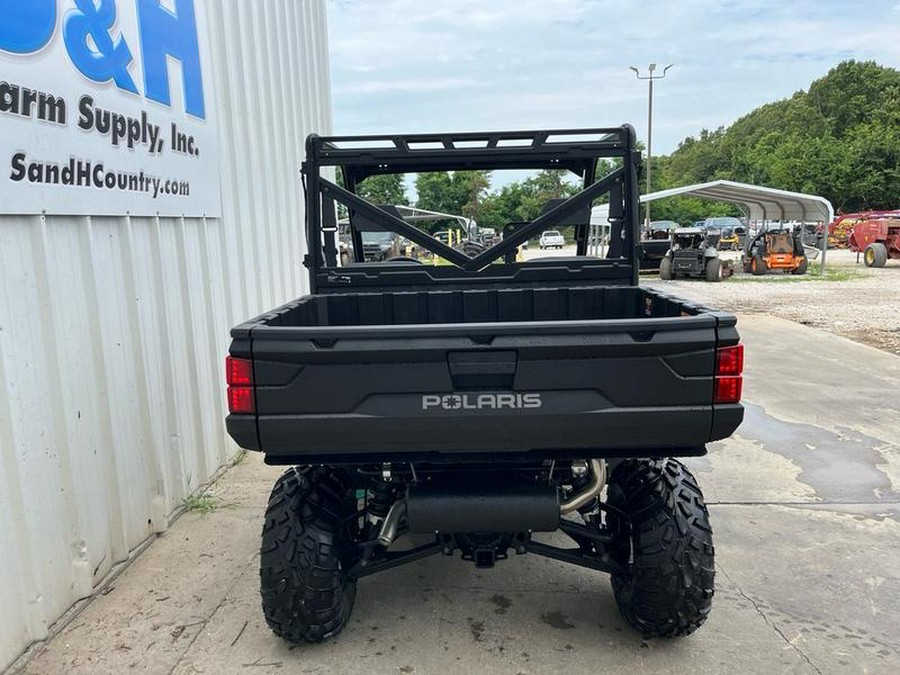 2025 Polaris® Ranger 1000