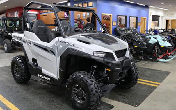 2024 Polaris General 1000 Sport