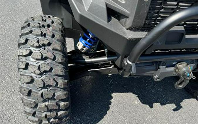 2024 Polaris Polaris XPEDITION XP Northstar