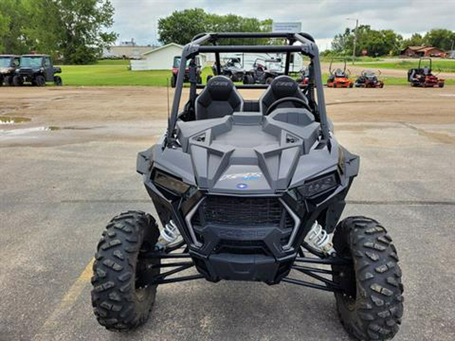 2023 Polaris RZR XP 1000 Ultimate