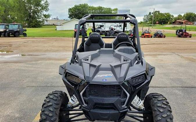 2023 Polaris RZR XP 1000 Ultimate