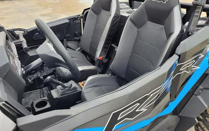 2023 Polaris RZR XP 1000 Ultimate