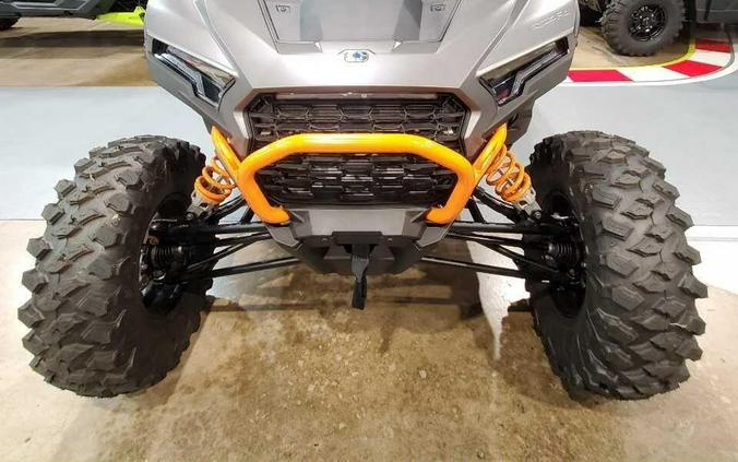 2024 Polaris RZR XP 4 1000 ULTIMATE