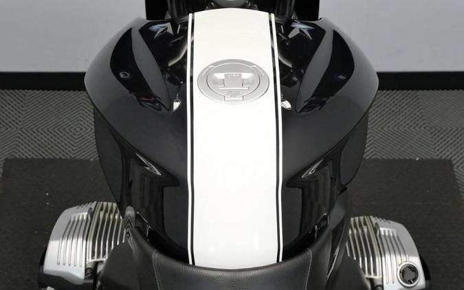 2013 BMW R 1200 R Classic