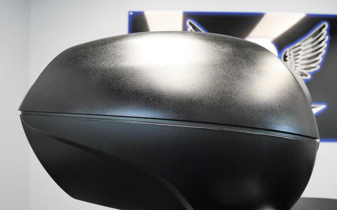 2013 BMW R 1200 R Classic