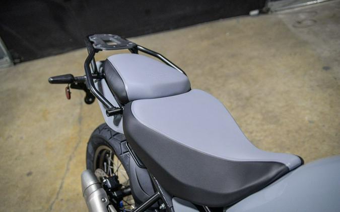 2026 Royal Enfield Himalayan 450