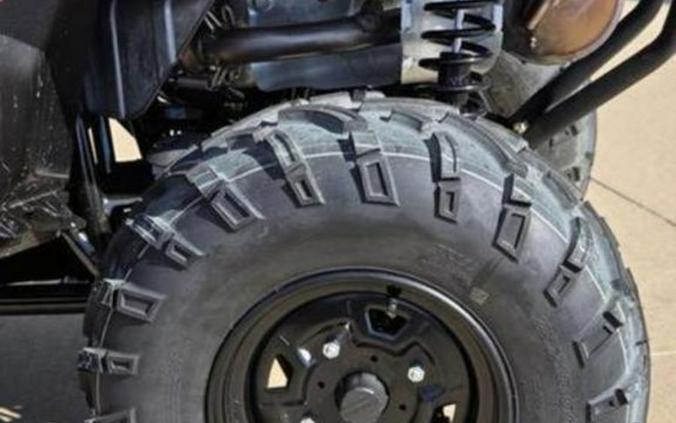 2026 Can-Am® Outlander MAX DPS 700