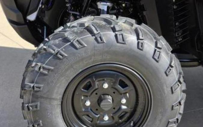 2026 Can-Am® Outlander MAX DPS 700