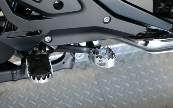 2026 BMW R 1300 GS Adventure