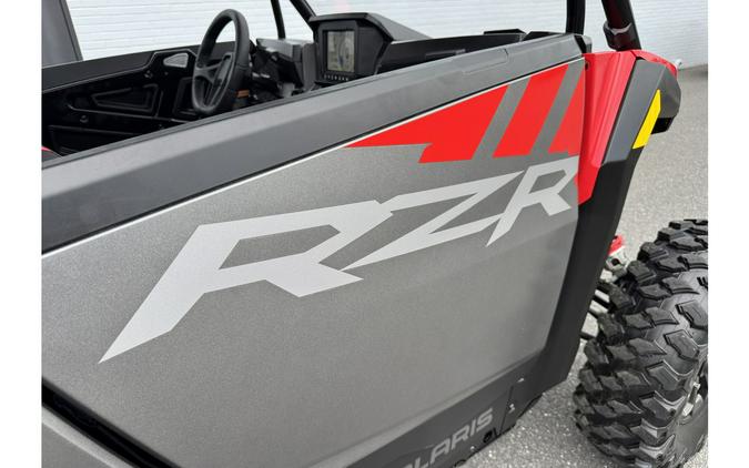2024 Polaris RZR 4 1000 XP ULTIMATE