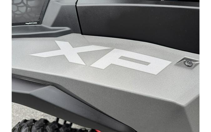 2024 Polaris RZR 4 1000 XP ULTIMATE