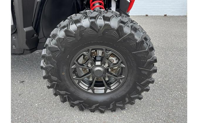 2024 Polaris RZR 4 1000 XP ULTIMATE