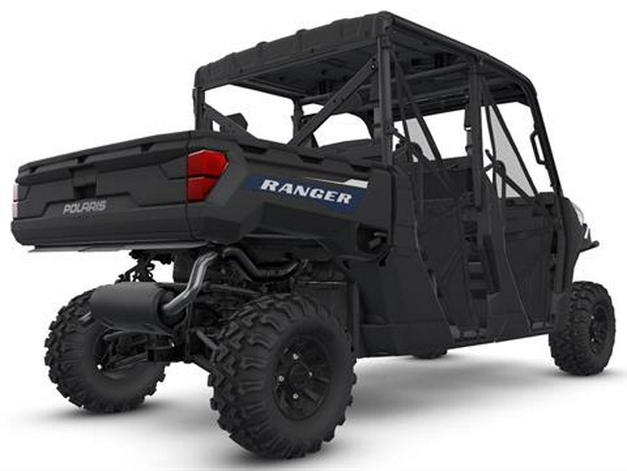 2027 Polaris Ranger Crew 1000 Premium
