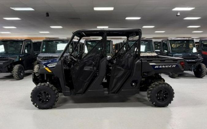 2027 Polaris Ranger Crew 1000 Premium