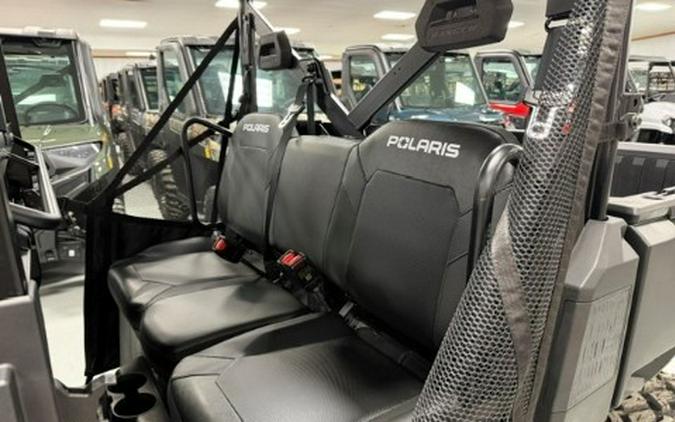 2027 Polaris Ranger Crew 1000 Premium