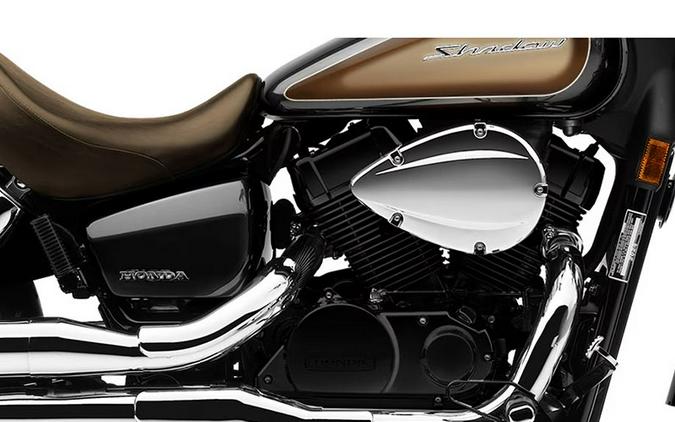 2024 HONDA SHADOW AERO