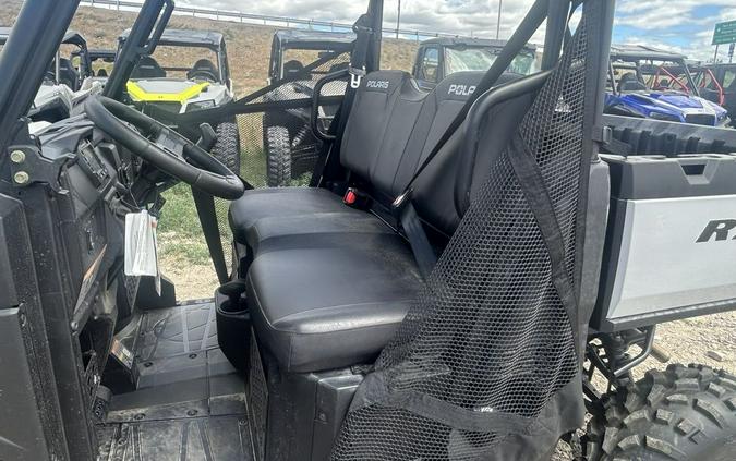 2024 Polaris® Ranger SP 570 Premium