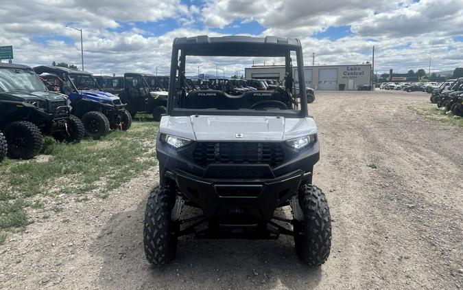 2024 Polaris® Ranger SP 570 Premium