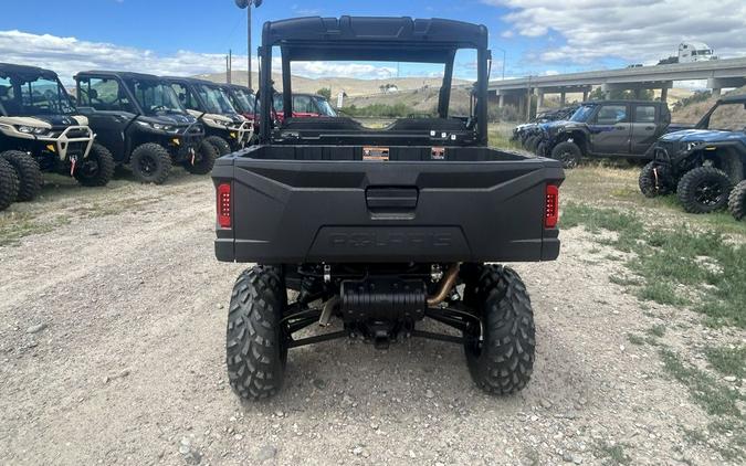 2024 Polaris® Ranger SP 570 Premium