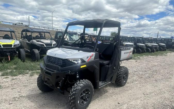 2024 Polaris® Ranger SP 570 Premium