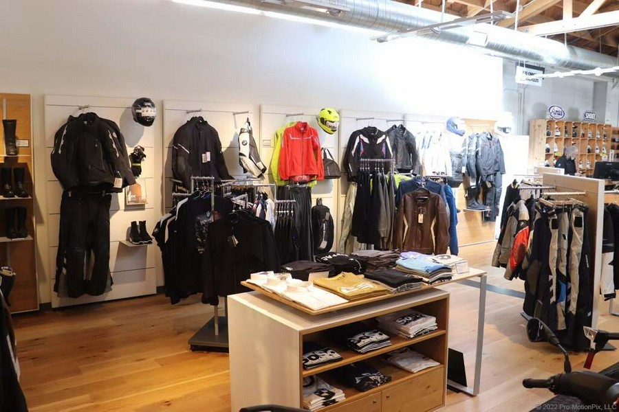 2023 BMW R 1250 GS Adventure