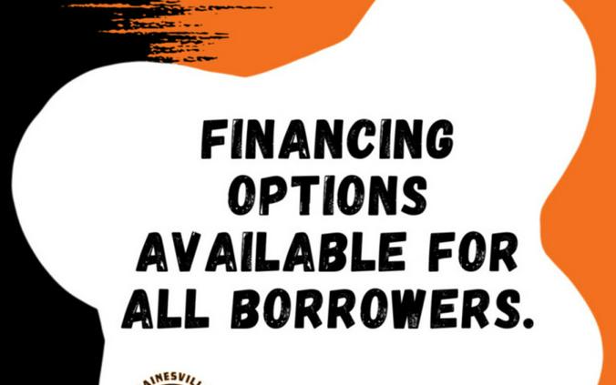 FLHC 2018 Heritage Classic