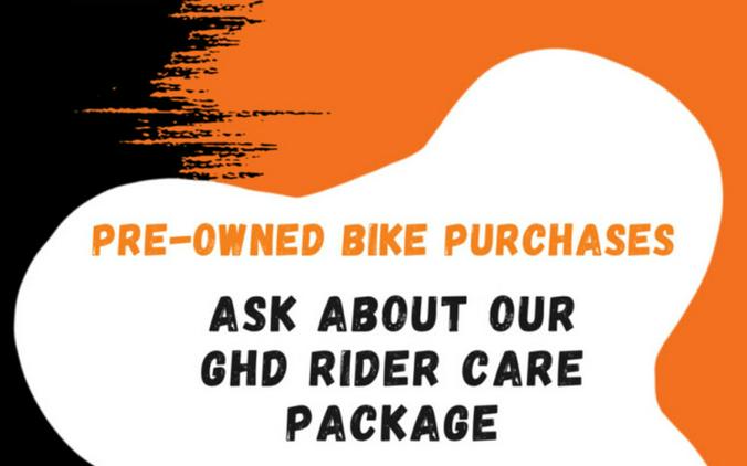 FLHC 2018 Heritage Classic