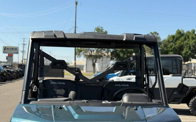 2026 RANGER XP 1000 PREMIUM - Polaris
