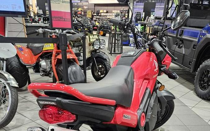 2023 Honda® Navi