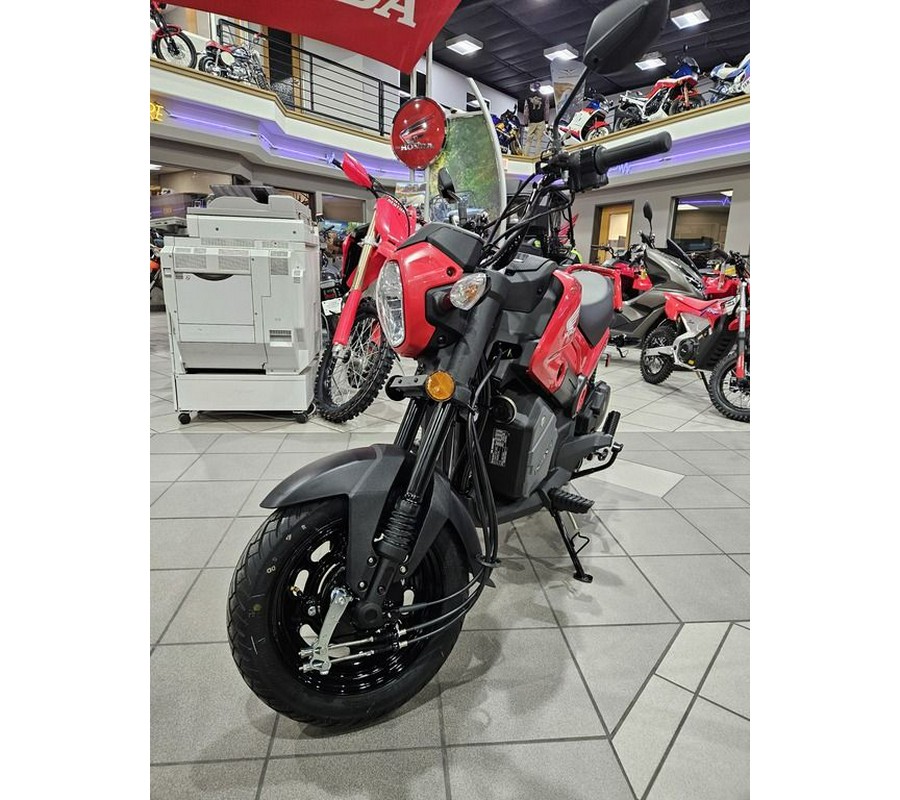 2023 Honda® Navi