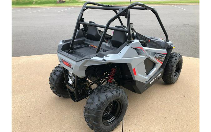 2024 Polaris Industries RZR 200 EFI