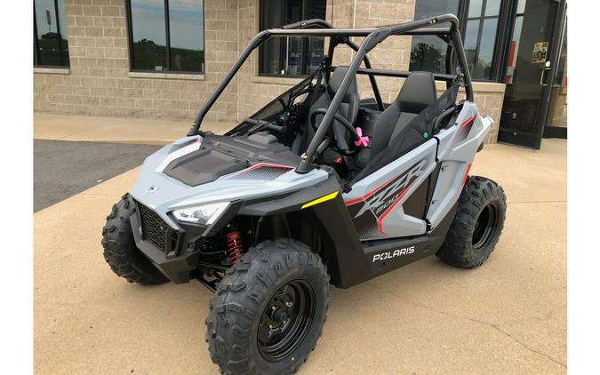 2024 Polaris Industries RZR 200 EFI