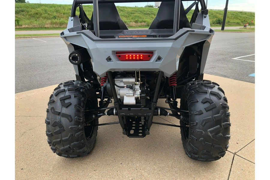 2024 Polaris Industries RZR 200 EFI